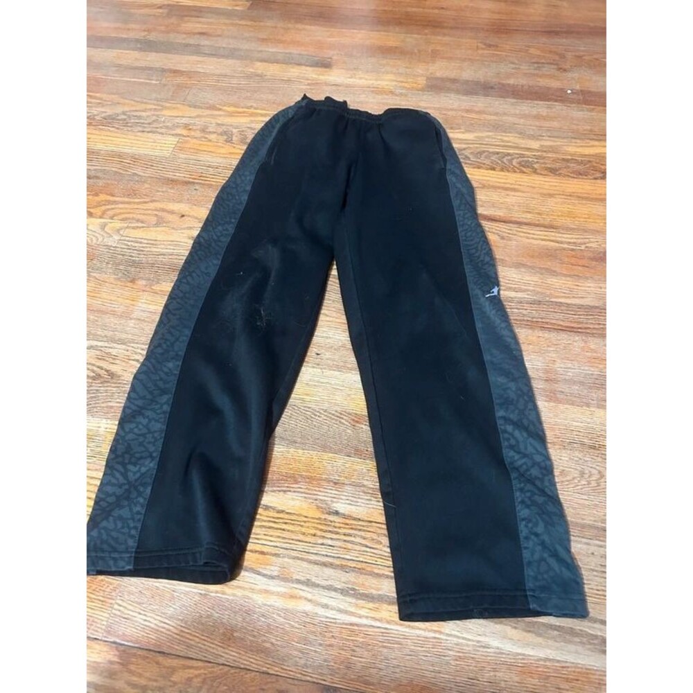 Jordan Youth Large Pants